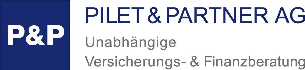 pilet und partner logo